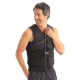 Gilet Jobe Néoprène Unify Noir
