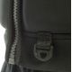 Gilet Jobe Néoprène Unify Noir
