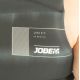 Gilet Jobe Néoprène Unify Noir