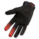 Kenny Safety Adult Gloves Black