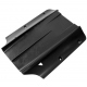 T2 race hull plate for SXR 800