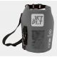 JETPILOT Venture Red 5-liter Backpack