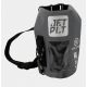 Sac à dos JETPILOT Venture Anthracite 2 litres