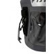 JETPILOT Venture Red 2-liter Backpack