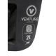 Sac à dos JETPILOT Venture Anthracite 2 litres