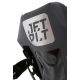 JETPILOT Venture Red 2-liter Backpack