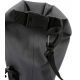 Sac à dos JETPILOT Venture Anthracite 2 litres