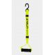 Jetpilot x Strong arm strap
