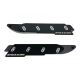 Sponsons RIVA Gen-2 pour Kawasaki Ultra (07+)