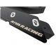 Sponsons RIVA Gen-2 pour Kawasaki Ultra (07+)
