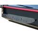 Sponsons RIVA Gen-2 pour Kawasaki Ultra (07+)
