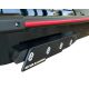 Sponsons RIVA Gen-2 pour Kawasaki Ultra (07+)