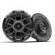 160 watt black RIVA audio kit for Seadoo (18+)
