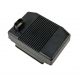 160 watt black RIVA audio kit for Seadoo (18+)