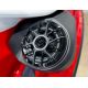 Kit audio noir 160 watts RIVA pour Seadoo (18+)
