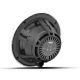 Kit Upgrade Audio Blanc 100W Riva pour Seadoo (18+)