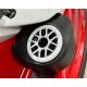 Riva 100W Audio Upgrade Kit for Seadoo (18+)