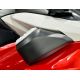 Riva 100W Audio Upgrade Kit for Seadoo (18+)