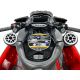 Riva 100W Audio Upgrade Kit for Seadoo (18+)