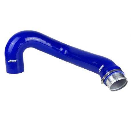 Kit échappement libre Riva pour Yam 1.9L (+24)