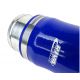 Kit échappement libre Riva pour Yam 1.9L (+24)