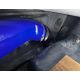 Kit échappement libre Riva pour Yam 1.9L (+24)
