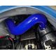 Kit échappement libre Riva pour Yam 1.9L (+24)