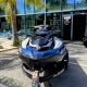 Seadoo GTX 300 LTD from 2023 for sale, 4 hours old