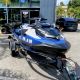 Dépôt vente Seadoo GTX 300 LTD de 2023 avec 04 heures