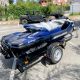 Seadoo GTX 300 LTD from 2023 for sale, 4 hours old