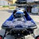 Seadoo GTX 300 LTD from 2023 for sale, 4 hours old