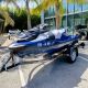 Seadoo GTX 300 LTD from 2023 for sale, 4 hours old