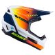 Kenny Performance Chameleon Helmet