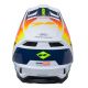 Kenny Performance Chameleon Helmet