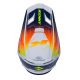 Kenny Performance Chameleon Helmet