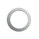 Gasket Ring Included in gasket kit