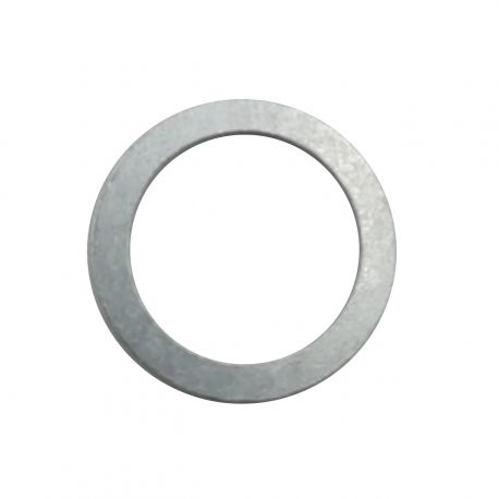 Gasket Ring Included in gasket kit