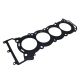. GASKET, CYLINDER HEAD 1