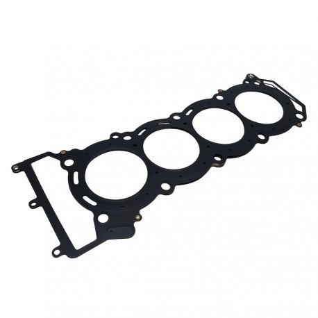 . GASKET, CYLINDER HEAD 1