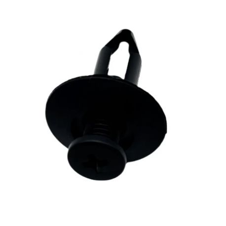 RIVET