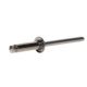 RIVET