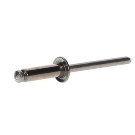 RIVET