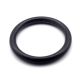  O  RING,14MM