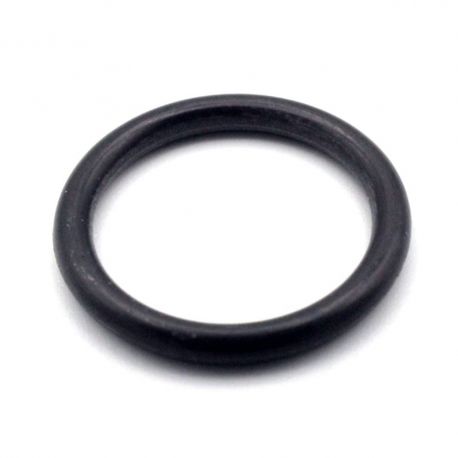 O RING, 14MM