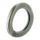 Lock Washer 22 mm
