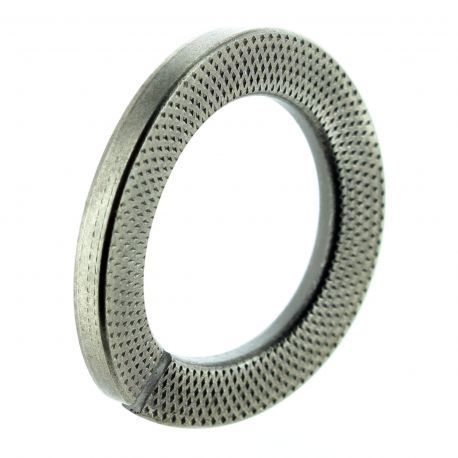 Lock Washer 22 mm