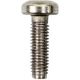 Vis Hexagonale S.Grip M6X20 | Includes 280c to 280c1