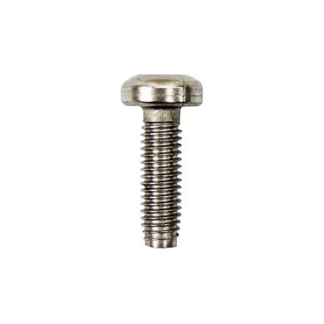 Hexagonal Screw S.Grip M6X20 | Includes 280c to 280c1