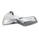 Reverse gear lever for Kawasaki Ultra (07-22)