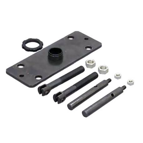 Outil démontage bague d'usure Yamaha (+20)